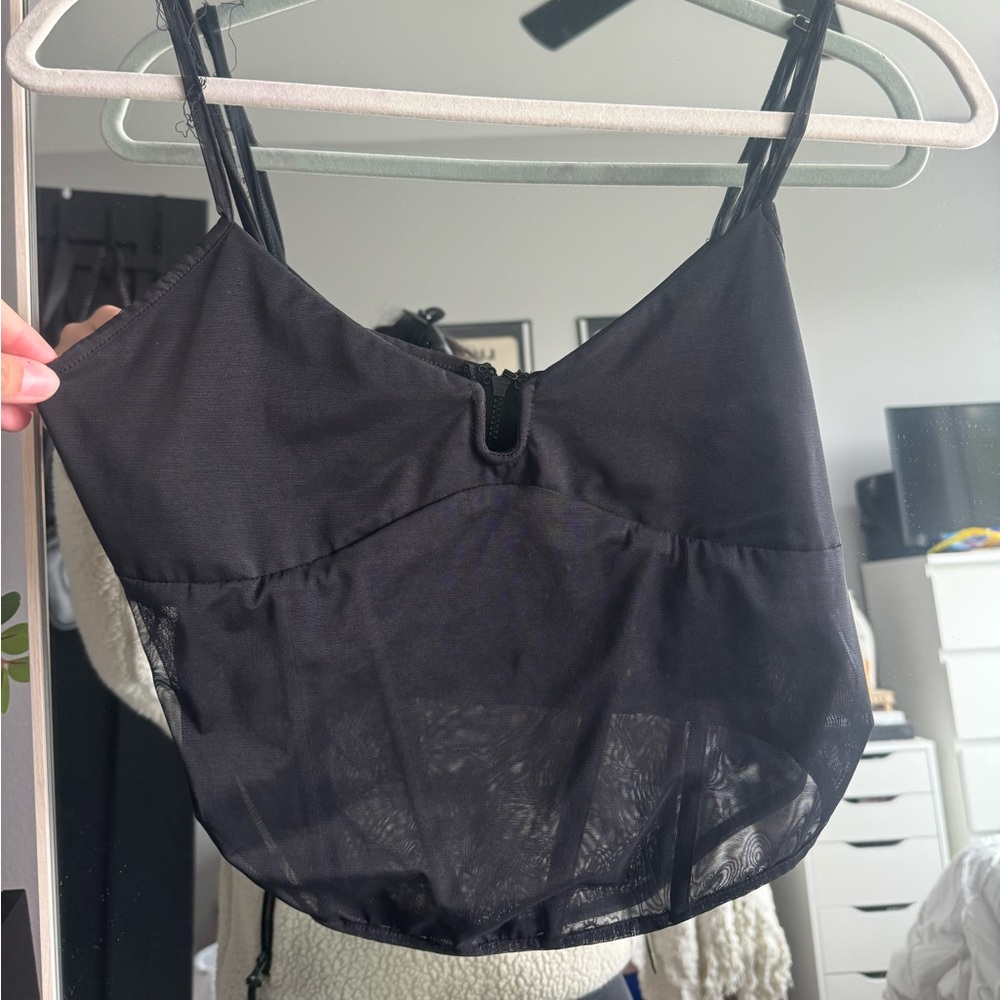 Princess Polly Top